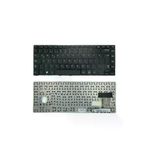 Samsung TYC00470851781 Np530U4E, Np540U4E, Np370R4E Notebook Klavye (Siyah Tr)
