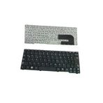 Samsung TYC00565358673 N150 N130 N120 N310 N128 Siyah Türkçe Notebook Klavye**
