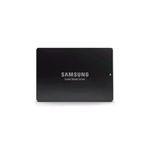 Samsung TYC50BD2D127FF55FFD536D00 2,5" 480Gb Mz7L3480Hchq-00A07 Pm893 Sata 6Gb/s Enterprise Ssd (Bulk)
