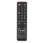 Samsung UA78KS9500W Smart Led Tv Kumandası