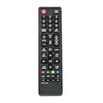 Samsung UA88KS9800 Smart Led Tv Kumandası