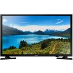 Samsung UE-32K4000 32 inç 81 Ekran Dahili Uydu Alıcılı HD LED TV