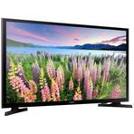 Samsung UE-40J5270 40 inç 102 Ekran Dahili Uydu Alıcılı Ultra Full HD Smart LED TV