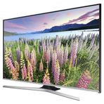 Samsung UE-40J5570 LED TV