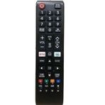 Samsung UE-40JU6570 Smart Led Tv Kumandası