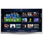 Samsung UE-46F8500 LED TV