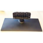 Samsung UE-46H5303 Led TV Ayağı
