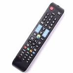Samsung UE-46H7000 Led Tv Kumandası