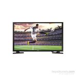 Samsung Ue 48J5270 48İnc 121 Cm Fhd Smart Led Tv Outlet Teşhir