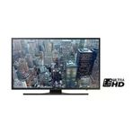 Samsung Ue 48Ju6470 48'' 121 Cm Smart Uhd Led Tv,Dahili Hd Uydu Outlet Teşhir