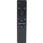 Samsung Ue-49mu7400 ile uyumlu Smart 4k Led Tv Kumandası