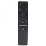 Samsung UE-49MU7400 Smart 4K Led Tv Kumandası