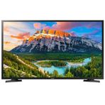 Samsung UE-49N5300 49" Smart Full HD LED TV