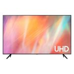 Samsung UE 50AU7200 50" 4K UHD Smart TV