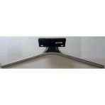 Samsung UE-50J5170 Tv Ayağı