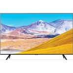 Samsung UE-50TU8000 Outlet LED TV