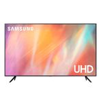 Samsung UE-55AU7200 55 inç 140 Ekran Uydu Alıcılı 4K Ultra HD Smart LED TV