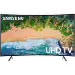 Samsung UE-55NU7300 55 inç 140 Ekran 4K LED TV