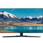 Samsung UE-55TU8500 55" 4K Ultra HD Smart LED TV
