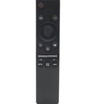 Samsung UE-55TU8500 Smart Led Tv Kumandası
