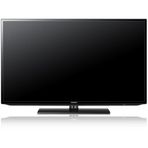 Samsung UE-EH5000 Televizyon