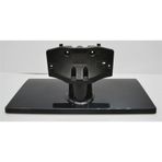 SAMSUNG UE32D5500, AYAK, TV AYAĞI, STAND AYAĞI