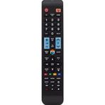 Samsung UE32EH5300 Smart Led Tv Kumandası