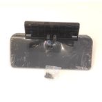 SAMSUNG UE32H5080 UE32H5090 AYAK, TV AYAĞI, STAND, BN61-09996X