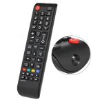 Samsung UE32j5373 Smart Led Tv Kumandası