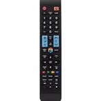 Samsung UE32N5000AU Smart Led Tv Kumandası