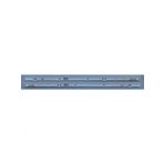 Samsung Ue37es6100 Vled Bar, Sled_2012svs37_7032nnb_2d, Le370bga-C1