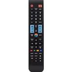 Samsung UE40D7090 Smart Led Tv Kumandası