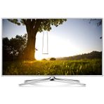 Samsung UE40F6510 LED TV