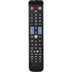 Samsung UE40H6500AL Smart Led Tv Kumandası