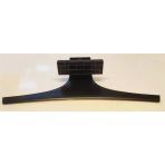 Samsung Ue40ju6070 Tv Ayağı, Ayak, Stand