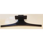 Samsung Ue40ju6070 Tv Ayağı, Ayak, Stand