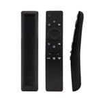 Samsung UE40K6000AUXTK Lcd Led Tv Kumanda