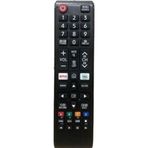 Samsung UE40T5300 Smart Led Tv Kumandası