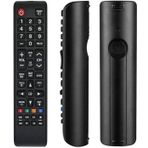 Samsung UE43JU6000 Lcd Led Tv Kumanda