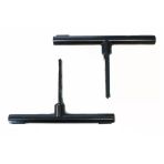 Samsung Ue43ls003 Tv Ayağı , Stand