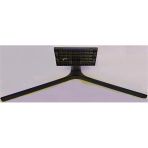 Samsung Ue43ru7400 , Tv Ayağı , Masaüstü Ayak Aparatı , Tv Stand