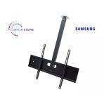Samsung UE43U8000FUXTK 43” Lcd Led Televizyon Hareketli Tavan Askı Aparatı