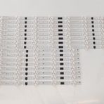 Samsung Ue46f6340 Led Bar, Kore Üretimi
