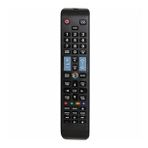 Samsung UE46F7000 Smart Led Tv Kumandası