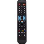 Samsung UE46F8500SLXTK Smart Lcd Led Tv Kumandası