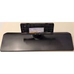 Samsung UE48JU6410 Tv Ayağı, Ayak Aparatı, Stand, Samsung Tv Ayağı