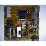 Samsung UE48JU6570U Power Board , BN96-35336A