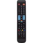 Samsung UE48JU6570U Smart Lcd Led Tv Kumandası