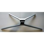 SAMSUNG UE49K5500 AYAK TV AYAĞI STAND