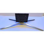 SAMSUNG UE49KU6400 AYAK TV AYAĞI STAND